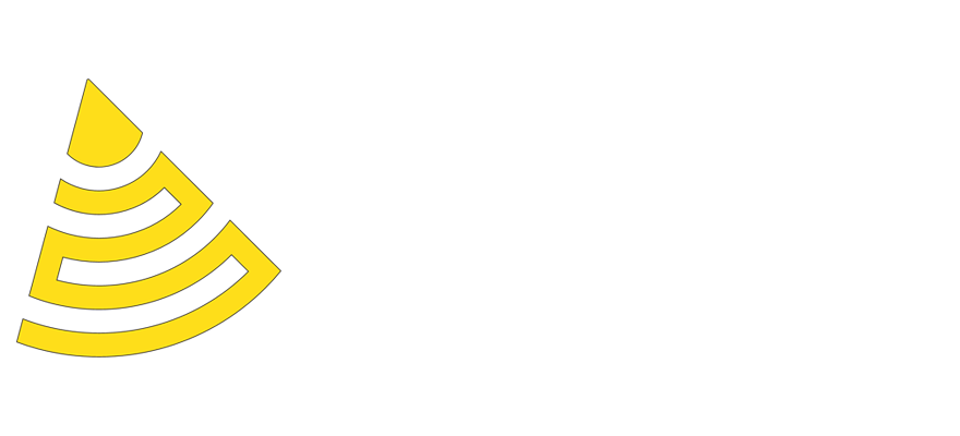 Logo Allo Pizza Tournefeuille