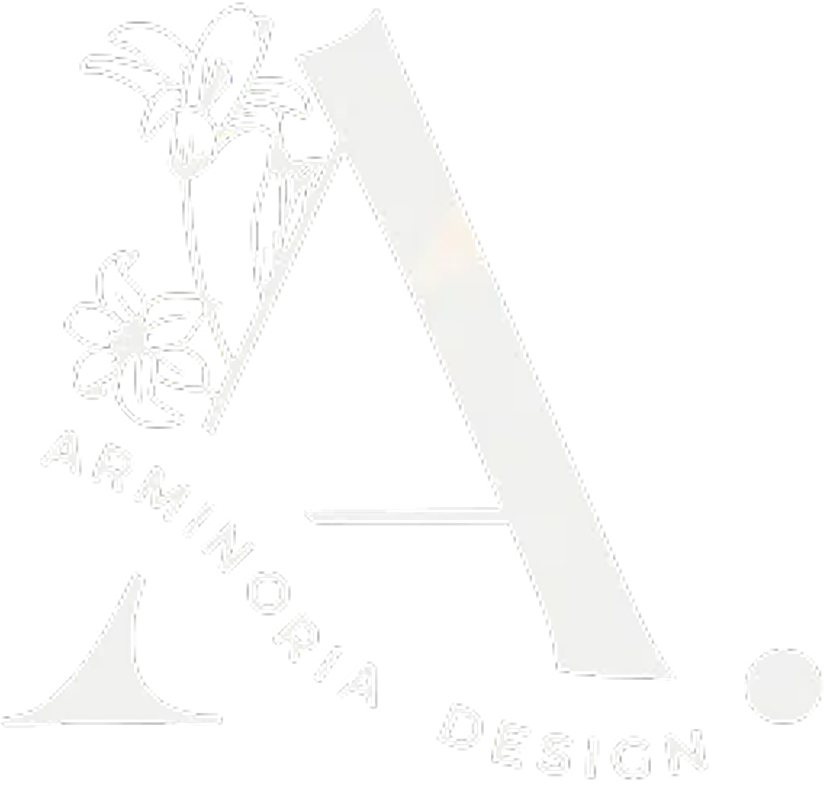 Logo Arminoria