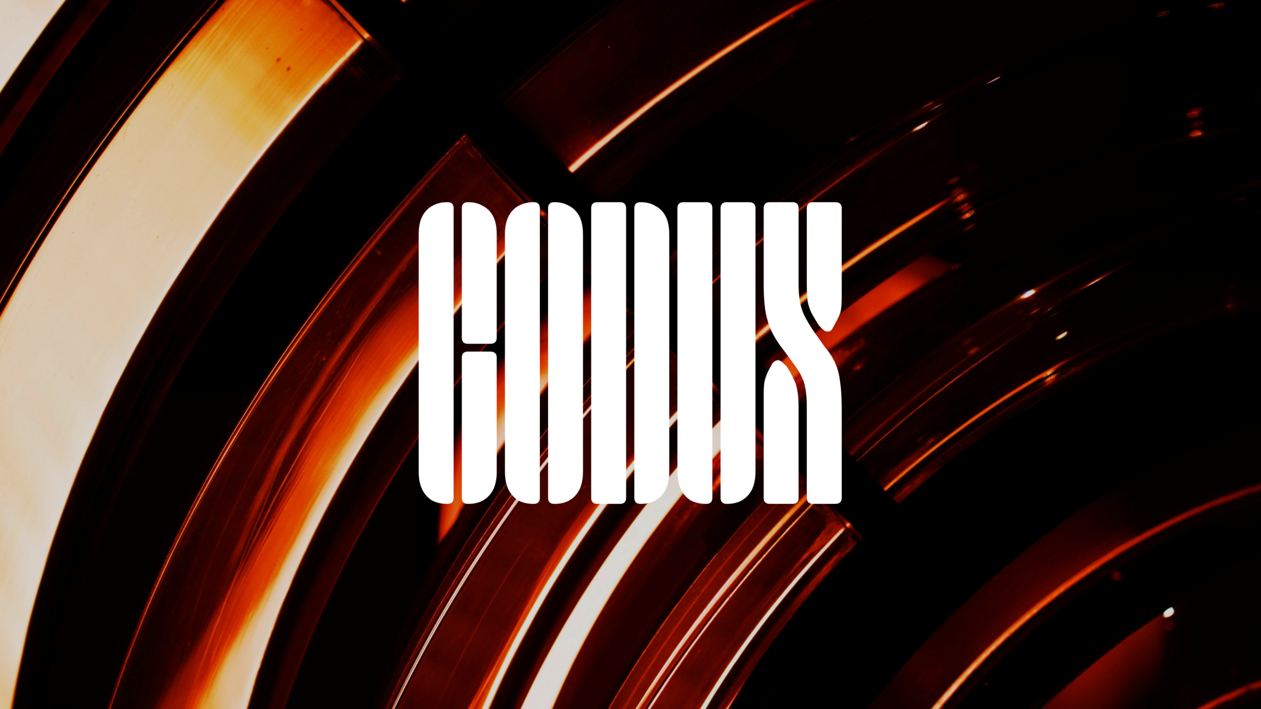 CODUX Logo