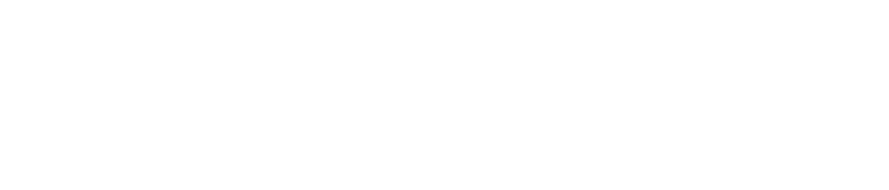 Logo FRANCKM