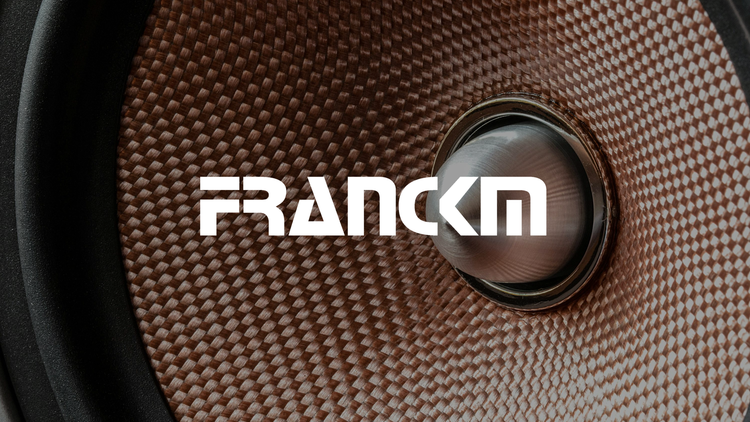 Réalisation FranckM