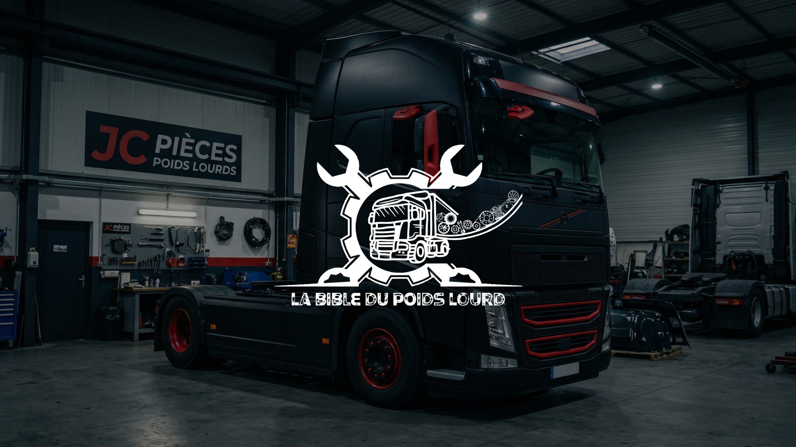 jcppl main cover scaled JC Pièces Poids Lourds Logo