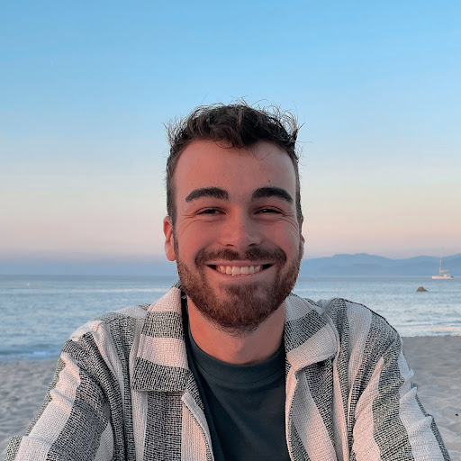 Témoignage Google de Julien Alanche