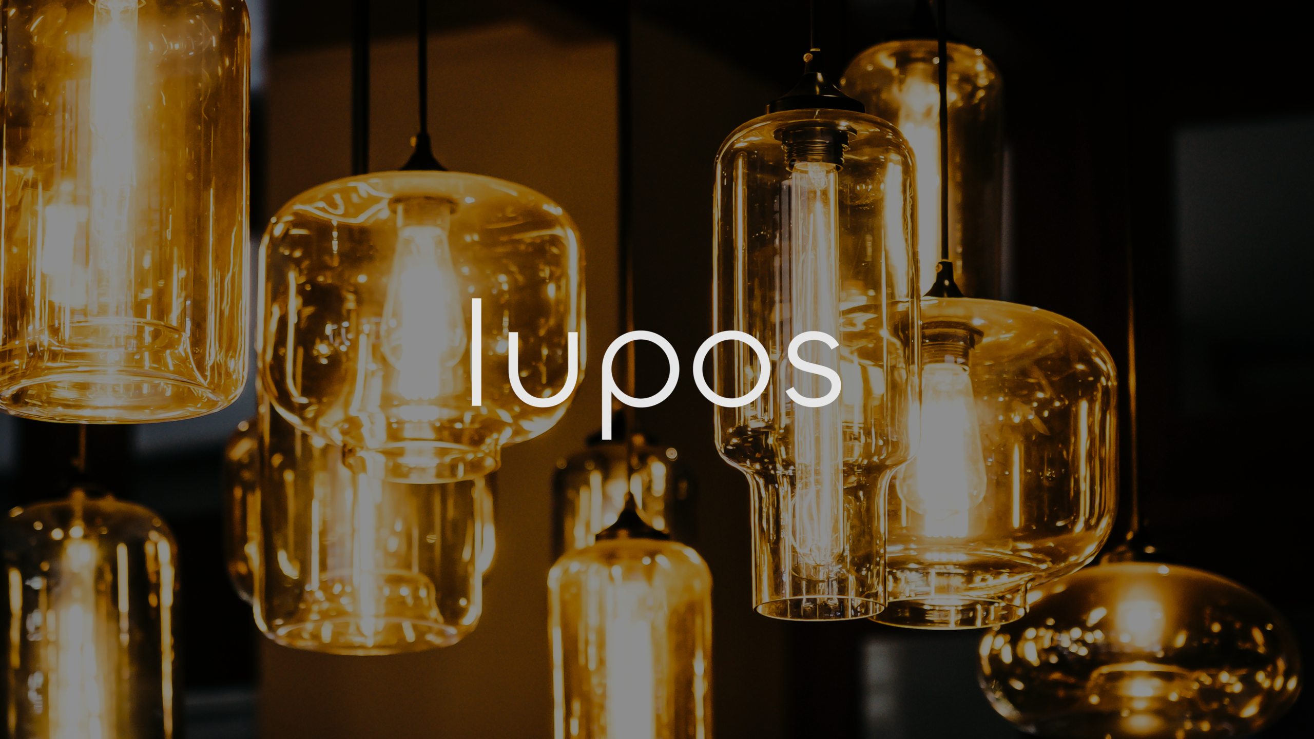 Réalisation LUPOS