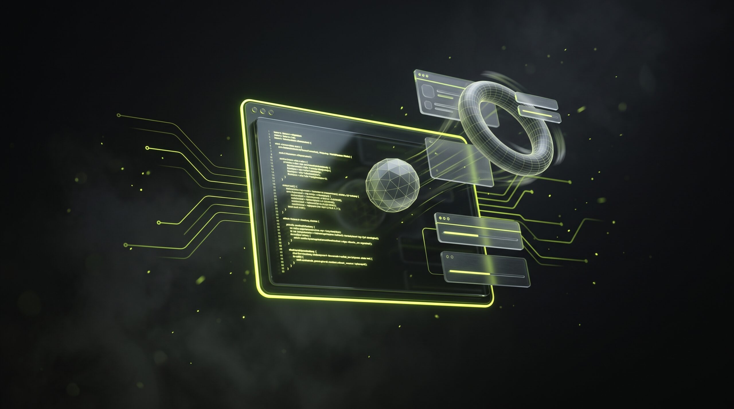 Skills Claude Code : coder des sites 3D façon Apple | ULPRA