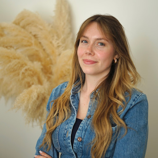 Témoignage Google de Valentine Morisan